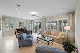2658 Bolero Dr - Photo 6
