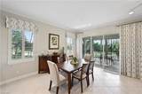 2658 Bolero Dr - Photo 8