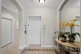 2658 Bolero Dr - Photo 9