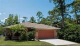 3280 2nd Ave - Photo 1