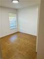 3280 2nd Ave - Photo 10