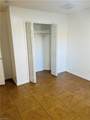 3280 2nd Ave - Photo 11
