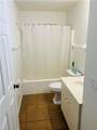 3280 2nd Ave - Photo 12