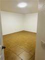 3280 2nd Ave - Photo 13