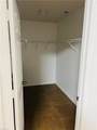 3280 2nd Ave - Photo 14