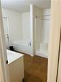 3280 2nd Ave - Photo 15