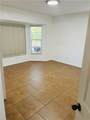 3280 2nd Ave - Photo 16