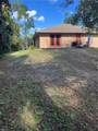 3280 2nd Ave - Photo 17