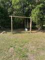 3280 2nd Ave - Photo 18