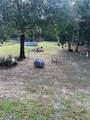 3280 2nd Ave - Photo 19
