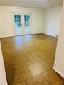 3280 2nd Ave - Photo 3
