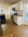 3280 2nd Ave - Photo 5