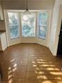 3280 2nd Ave - Photo 6