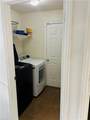 3280 2nd Ave - Photo 8