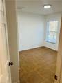 3280 2nd Ave - Photo 9