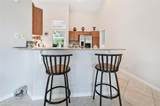 6545 Chestnut Cir - Photo 10