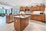 6545 Chestnut Cir - Photo 11