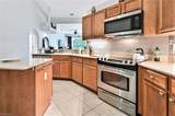 6545 Chestnut Cir - Photo 12
