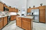 6545 Chestnut Cir - Photo 13