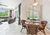 6545 Chestnut Cir - Photo 14