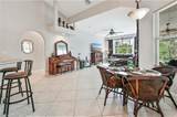 6545 Chestnut Cir - Photo 15