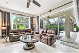 6545 Chestnut Cir - Photo 16