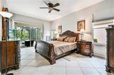 6545 Chestnut Cir - Photo 17