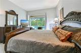6545 Chestnut Cir - Photo 18