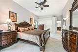 6545 Chestnut Cir - Photo 19