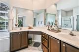 6545 Chestnut Cir - Photo 20
