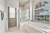 6545 Chestnut Cir - Photo 21