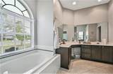 6545 Chestnut Cir - Photo 22