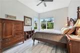 6545 Chestnut Cir - Photo 23