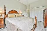 6545 Chestnut Cir - Photo 24