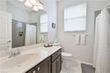 6545 Chestnut Cir - Photo 25