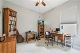 6545 Chestnut Cir - Photo 26
