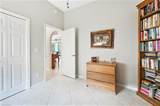6545 Chestnut Cir - Photo 27