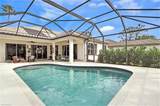 6545 Chestnut Cir - Photo 29