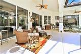 6545 Chestnut Cir - Photo 30