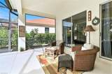6545 Chestnut Cir - Photo 31
