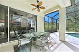6545 Chestnut Cir - Photo 32