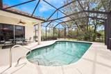 6545 Chestnut Cir - Photo 33