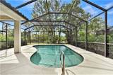 6545 Chestnut Cir - Photo 34