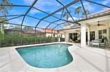 6545 Chestnut Cir - Photo 35