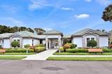 6545 Chestnut Cir - Photo 36