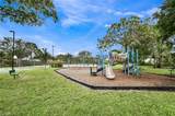 6545 Chestnut Cir - Photo 38
