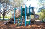 6545 Chestnut Cir - Photo 39
