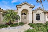 6545 Chestnut Cir - Photo 4