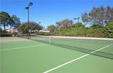 6545 Chestnut Cir - Photo 40