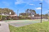 6545 Chestnut Cir - Photo 41